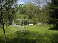 /album/hotel-du-vieux-ch%c3%a2teau/photo-hotel-131-jpg/